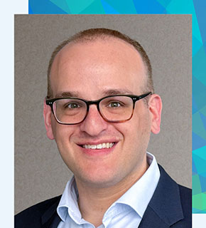 Marc Karlinsky