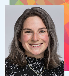 Naomi Looper