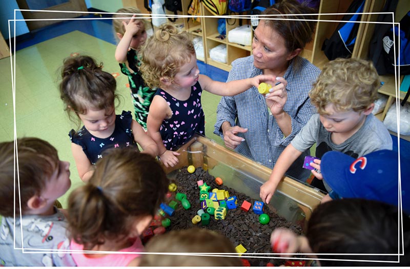 Tuition_FindProgram_Image